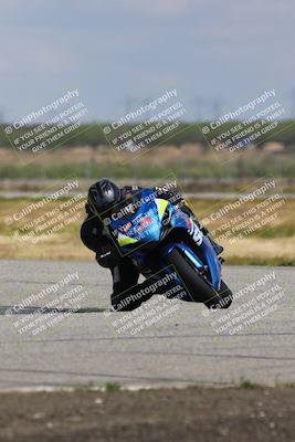 media/Apr-15-2024-Lets Ride (Mon) [[fff7f53741]]/B Group/Sweeper/